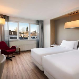 Standaard Kamer